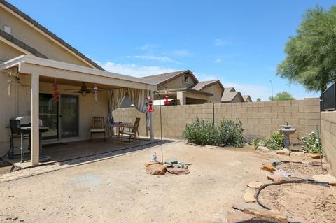 10824 E Boston St E, Apache Junction, AZ 85120 photo 22