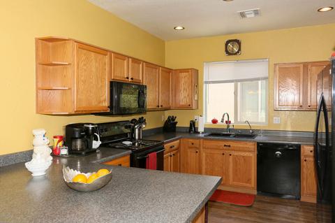 10824 E Boston St E, Apache Junction, AZ 85120 photo 10