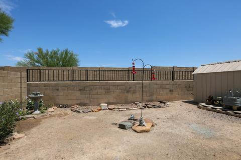 10824 E Boston St E, Apache Junction, AZ 85120 photo 24