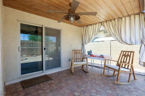 10824 E Boston St E, Apache Junction, AZ 85120 photo 21