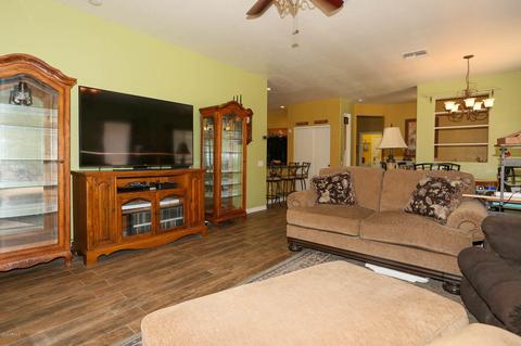 10824 E Boston St E, Apache Junction, AZ 85120 photo 4
