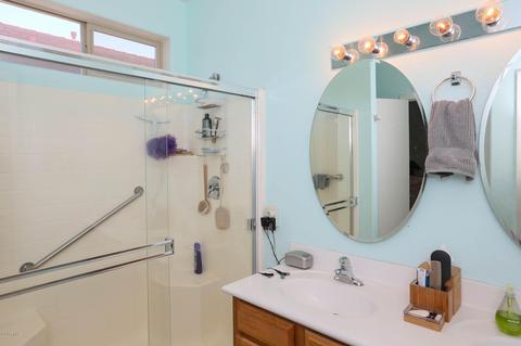 10824 E Boston St E, Apache Junction, AZ 85120 photo 15