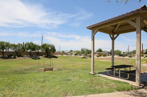 10824 E Boston St E, Apache Junction, AZ 85120 photo 28