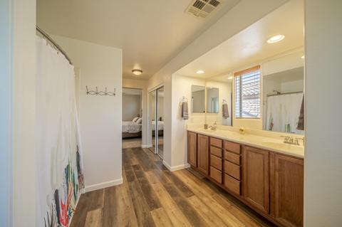 1746 S Martingale Rd, Gilbert, AZ 85295 photo 13