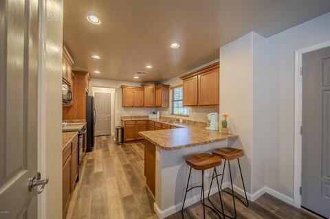 1746 S Martingale Rd, Gilbert, AZ 85295 photo 7