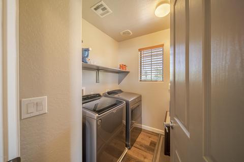 1746 S Martingale Rd, Gilbert, AZ 85295 photo 12