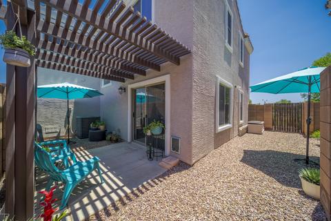 1746 S Martingale Rd, Gilbert, AZ 85295 photo 17