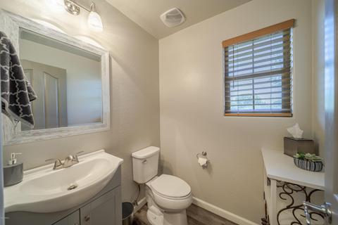 1746 S Martingale Rd, Gilbert, AZ 85295 photo 15