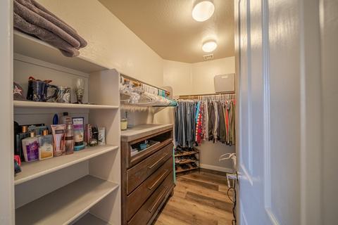 1746 S Martingale Rd, Gilbert, AZ 85295 photo 16