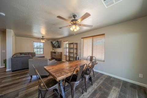 1746 S Martingale Rd, Gilbert, AZ 85295 photo 6