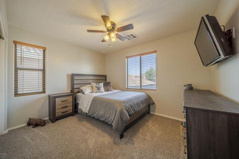 1746 S Martingale Rd, Gilbert, AZ 85295 photo 9