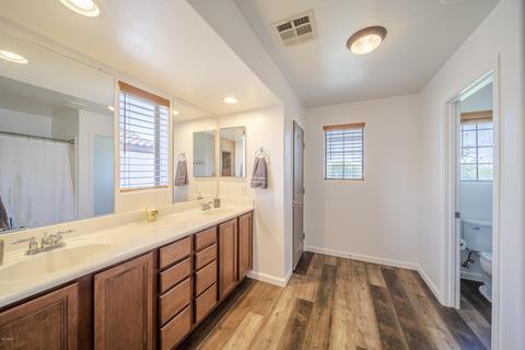 1746 S Martingale Rd, Gilbert, AZ 85295 photo 14