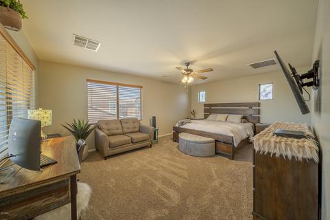 1746 S Martingale Rd, Gilbert, AZ 85295 photo 5