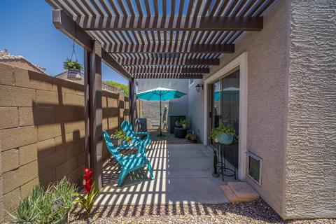1746 S Martingale Rd, Gilbert, AZ 85295 photo 18