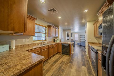 1746 S Martingale Rd, Gilbert, AZ 85295 photo 2