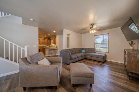 1746 S Martingale Rd, Gilbert, AZ 85295 photo 4