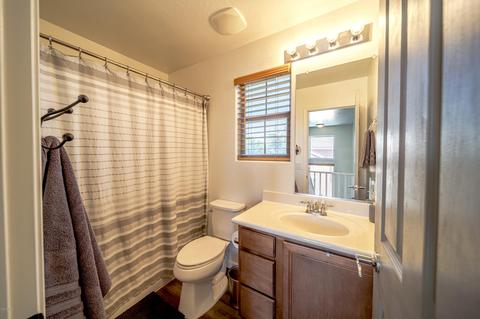 1746 S Martingale Rd, Gilbert, AZ 85295 photo 11