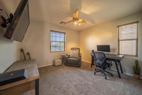 1746 S Martingale Rd, Gilbert, AZ 85295 photo 10