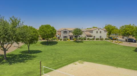 1746 S Martingale Rd, Gilbert, AZ 85295 photo 31