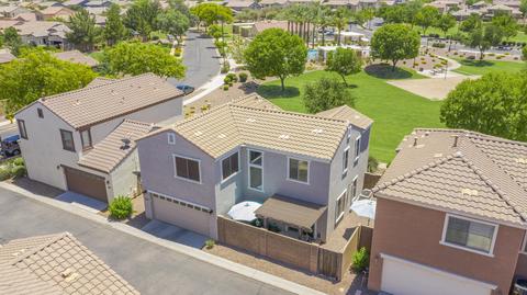 1746 S Martingale Rd, Gilbert, AZ 85295 photo 23