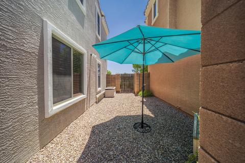 1746 S Martingale Rd, Gilbert, AZ 85295 photo 20