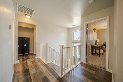 1746 S Martingale Rd, Gilbert, AZ 85295 photo 8