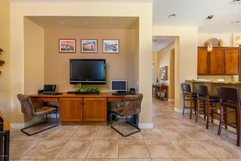 3104 E Claxton Ct, Gilbert, AZ 85297 photo 9
