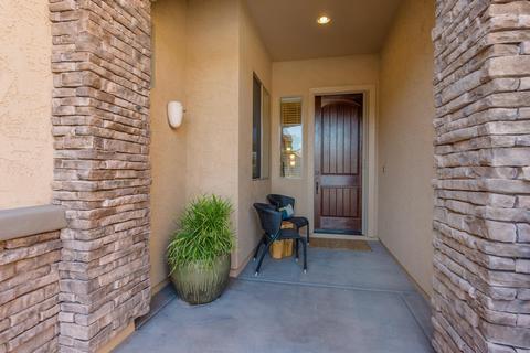 3104 E Claxton Ct, Gilbert, AZ 85297 photo 5