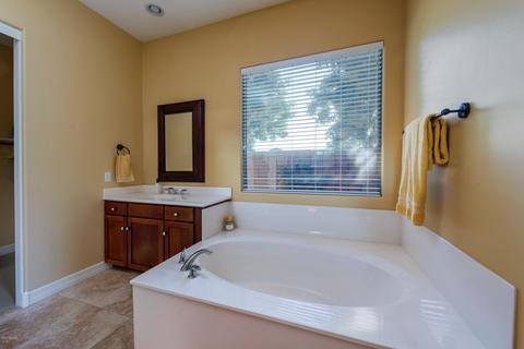 3104 E Claxton Ct, Gilbert, AZ 85297 photo 21