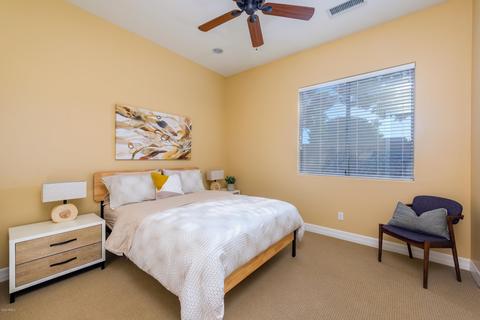3104 E Claxton Ct, Gilbert, AZ 85297 photo 23