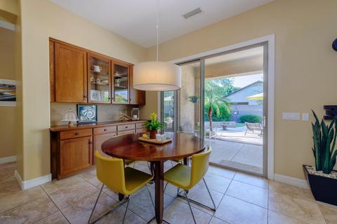 3104 E Claxton Ct, Gilbert, AZ 85297 photo 14