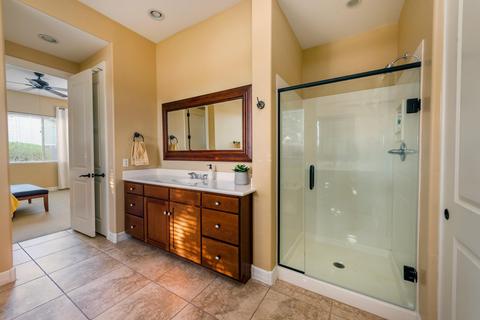 3104 E Claxton Ct, Gilbert, AZ 85297 photo 20