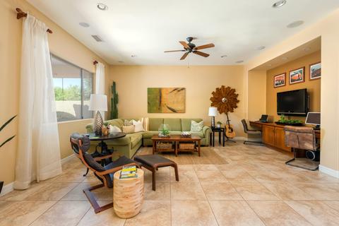 3104 E Claxton Ct, Gilbert, AZ 85297 photo 8