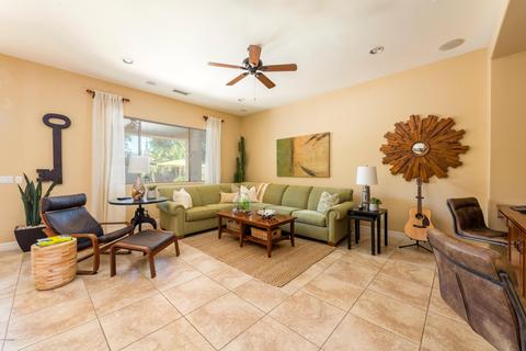 3104 E Claxton Ct, Gilbert, AZ 85297 photo 7