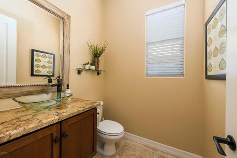3104 E Claxton Ct, Gilbert, AZ 85297 photo 17