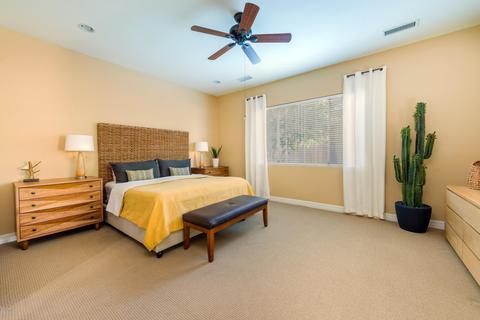 3104 E Claxton Ct, Gilbert, AZ 85297 photo 18