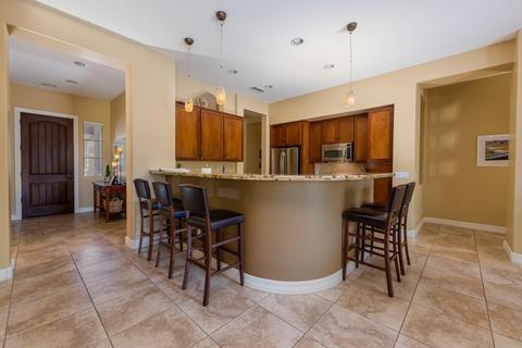 3104 E Claxton Ct, Gilbert, AZ 85297 photo 11