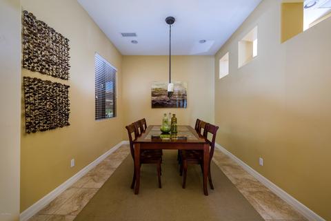 3104 E Claxton Ct, Gilbert, AZ 85297 photo 16