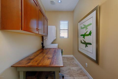 3104 E Claxton Ct, Gilbert, AZ 85297 photo 26