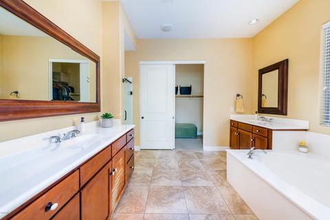 3104 E Claxton Ct, Gilbert, AZ 85297 photo 19