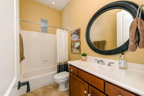 3104 E Claxton Ct, Gilbert, AZ 85297 photo 25