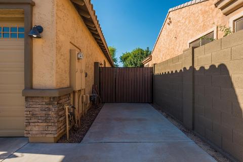 3104 E Claxton Ct, Gilbert, AZ 85297 photo 33