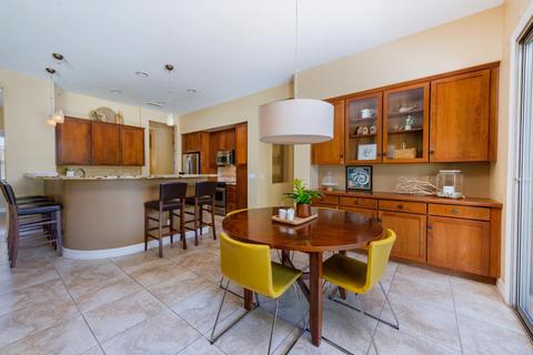 3104 E Claxton Ct, Gilbert, AZ 85297 photo 12