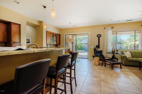3104 E Claxton Ct, Gilbert, AZ 85297 photo 6