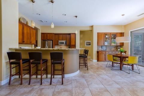 3104 E Claxton Ct, Gilbert, AZ 85297 photo 10