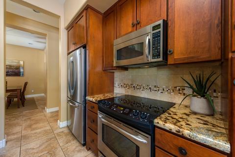 3104 E Claxton Ct, Gilbert, AZ 85297 photo 13