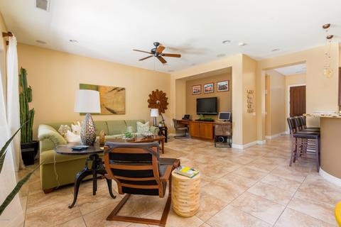 3104 E Claxton Ct, Gilbert, AZ 85297 photo 15