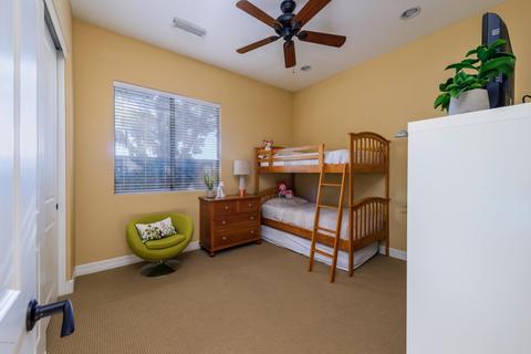 3104 E Claxton Ct, Gilbert, AZ 85297 photo 24
