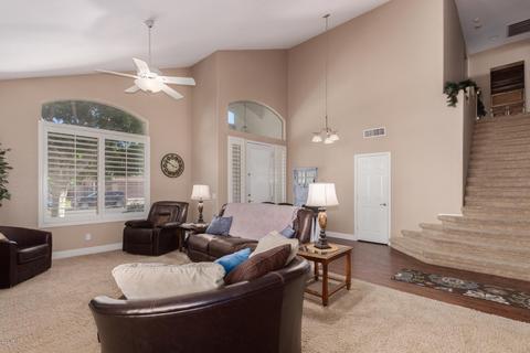 3327 E Jerome Ave, Mesa, AZ 85204 photo 3