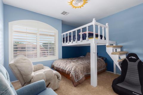 3327 E Jerome Ave, Mesa, AZ 85204 photo 15